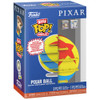 Bitty Pop! : Pixar Ball Display Shelf