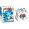 Bitty Pop! Town - Care Bears Castle