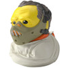 TUBBZ Silence Of The Lambs - Hannibal Lecter Rubber Duck