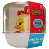 TUBBZ The Grinch - Cindy Lou Who Mini Rubber Duck