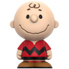 Super7 Fun! Fun! Charlie Brown Figure