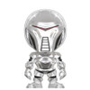 Thrilljoy PIX! Battlestar Galactica - Cylon Centurion