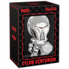 Thrilljoy PIX! Battlestar Galactica - Cylon Centurion