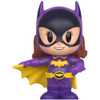Thrilljoy PIX! Batman 1966 - Batgirl