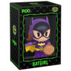 Thrilljoy PIX! Batman 1966 - Batgirl