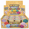 In Display - Mystery Squishy Dumplings