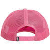 Hubba Bubba Trucker Hat