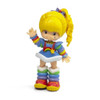 Rainbow Brite Cheebee Figure - Rainbow Brite OOP