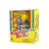 Rainbow Brite Cheebee Figure - Rainbow Brite in Box