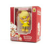 Lemon Meringue Cheebee Figure in Box