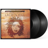 The Miseducation Of Lauryn Hill LP Vinyl Record 