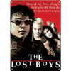 Lost Boys Movie Poster Metal Sign