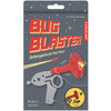 Bug Blaster