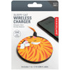 Sleepy Cat Wireless USB-C Charger