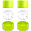 Pickleball Ice Ball Molds  
