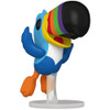 Pop! Ad Icons: Kelloggs  - Toucan Sam