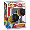 Pop! Ad Icons: Kelloggs  - Toucan Sam