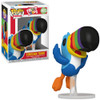 Pop! Ad Icons: Kelloggs  - Toucan Sam