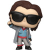 Pop! Movies: The Breakfast Club - John Bender