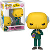 Pop! TV: The Simpsons S11 - Mr. Burns