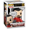 Pop! Music: Queen - Freddie Mercury Sayings