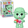 Pop! Animation: Care Bears - Gentle Heart Lamb