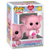 Pop! Animation: Care Bears - Lotsa Heart Elephant