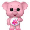 Pop! Animation: Care Bears - Lotsa Heart Elephant