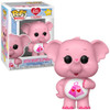 Pop! Animation: Care Bears - Lotsa Heart Elephant