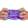 Berry Blast Swirl Butter Slimi by ORB