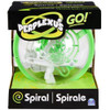 Perplexus Go