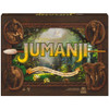 Jumanji The Game