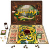 Jumanji The Game