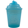 Icee Scented Squishi Toy