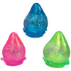 Squishi Ice Dropz