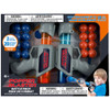 Popper Blaster - Foam Ball Blaster 2 Pack