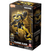 Blokees Transformers Classic Class Bumblebee