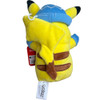 Pokémon Holiday Pikachu 8-Inch Plush