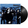 Tragically Hip - Debut Vinyl LP