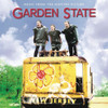  Garden State Music from the Motion Picture 2LP Vinyl