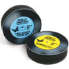 Dolly Parton Record Sponges - Set of 2