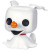 Pop! Disney: Nightmare Before Christmas - Zero