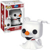 Pop! Disney: Nightmare Before Christmas - Zero