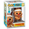 Pop! Disney: Hercules - Phil Training
