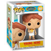 Pop! Disney: Hercules - Young Hercules