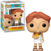  Pop! Disney: Hercules - Young Hercules
