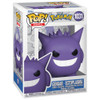 Pop! Pokémon: Gengar
