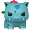 Pop! Pokémon: Ivysaur