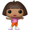 Pop! TV: Dora The Explorer