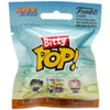 Naruto Shippuden Bitty Pop - Blind Bag